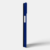 Coques Case-Mate iPhone iPhone case (Verso / Droite)