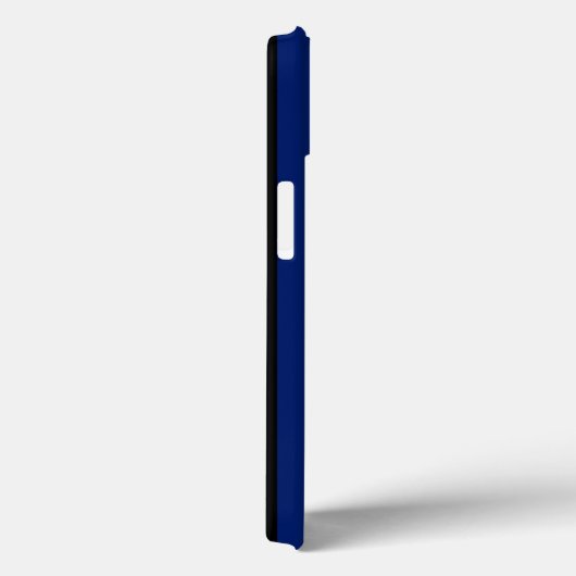 Coques Case-Mate iPhone iPhone case (Verso / Droite)