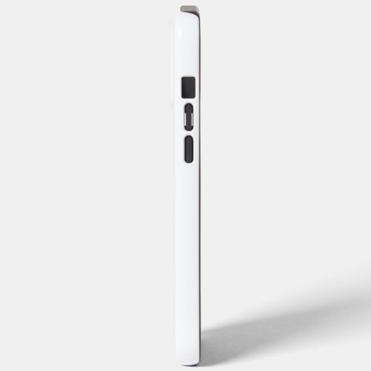 Coques Case-Mate iPhone Iphone case (Verso / Gauche)