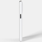 Coques Case-Mate iPhone Iphone case (Verso / Droite)