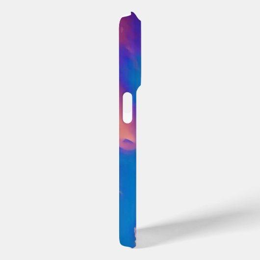 Coques Case-Mate iPhone Iphone case (Verso / Droite)