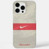 Coques Case-Mate iPhone Iphone case (Verso)