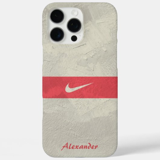 Coques Case-Mate iPhone Iphone case (Verso)