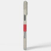 Coques Case-Mate iPhone Iphone case (Verso / Droite)