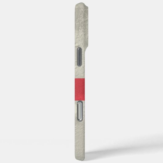 Coques Case-Mate iPhone Iphone case (Verso / Droite)