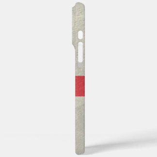 Coques iPhone 16 Pro Max Iphone case