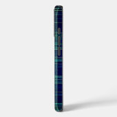 Coques Case-Mate iPhone iPhone Case (Verso / Gauche)