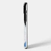 Coques Case-Mate iPhone Iphone case (Verso / Gauche)