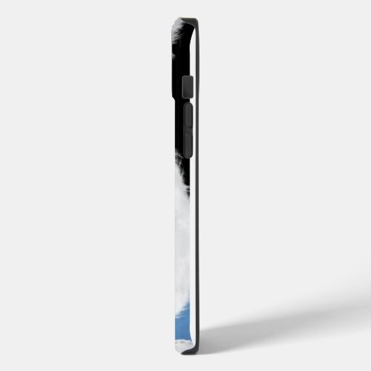 Coques Case-Mate iPhone Iphone case (Verso / Gauche)