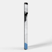 Coques Case-Mate iPhone Iphone case (Verso / Droite)