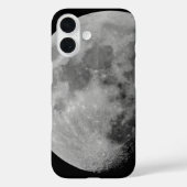 Coques Case-Mate iPhone Iphone case (Verso)