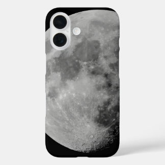 Coques iPhone 16 Iphone case