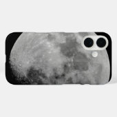 Coques Case-Mate iPhone Iphone case (Verso (horizontal))