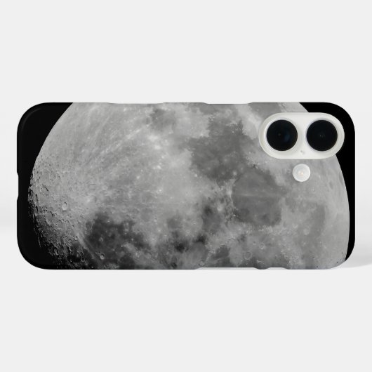 Coques Case-Mate iPhone Iphone case (Verso (horizontal))