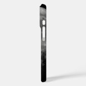 Coques Case-Mate iPhone Iphone case (Verso / Gauche)