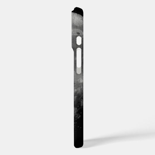 Coques Case-Mate iPhone Iphone case (Verso / Gauche)