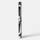 Coques Case-Mate iPhone IPhone case (Verso / Gauche)