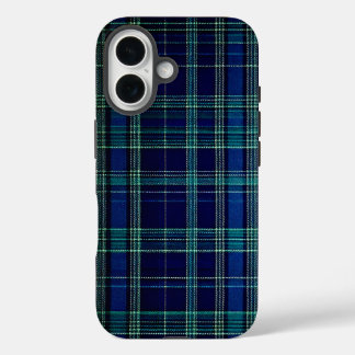 Coques iPhone 16 iPhone Case