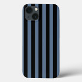 Coques Case-Mate iPhone iPhone case (Verso)