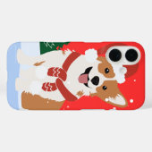 Coques Case-Mate iPhone Iphone case (Verso (horizontal))