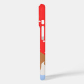 Coques Case-Mate iPhone Iphone case (Verso / Gauche)