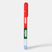 Coques Case-Mate iPhone Iphone case (Verso / Droite)