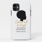 Coques Case-Mate iPhone Iphone case (Dos)