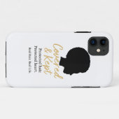 Coques Case-Mate iPhone Iphone case (Dos (Horizontal))