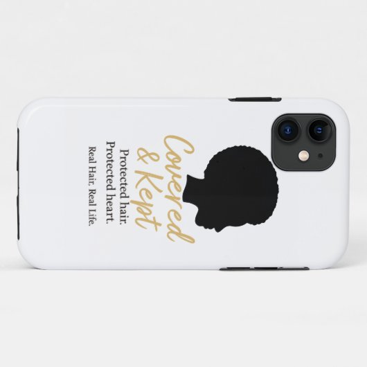 Coques Case-Mate iPhone Iphone case (Dos (Horizontal))