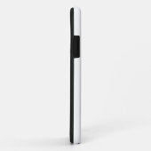 Coques Case-Mate iPhone Iphone case (Dos/Droite)