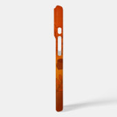 Coques Case-Mate iPhone Iphone case (Verso / Gauche)