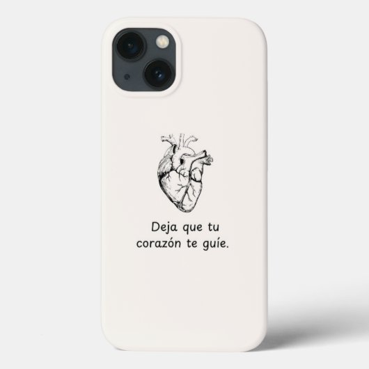 Coques Case-Mate iPhone iPhone case (Verso)