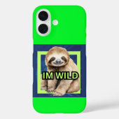 Coques Case-Mate iPhone Iphone case (Verso)