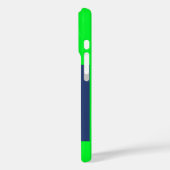 Coques Case-Mate iPhone Iphone case (Verso / Gauche)