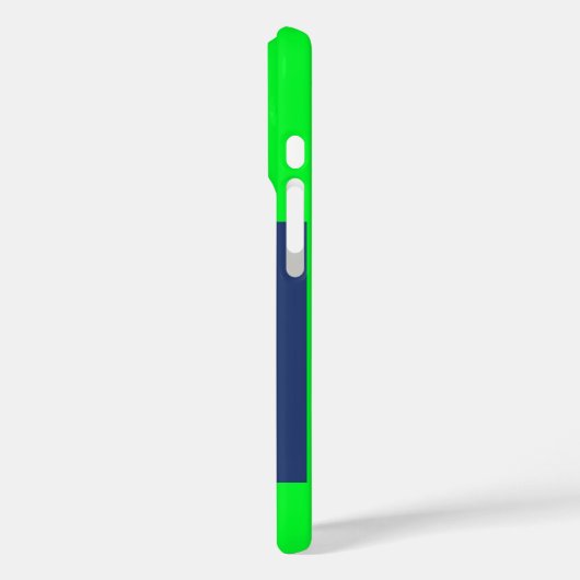 Coques Case-Mate iPhone Iphone case (Verso / Gauche)