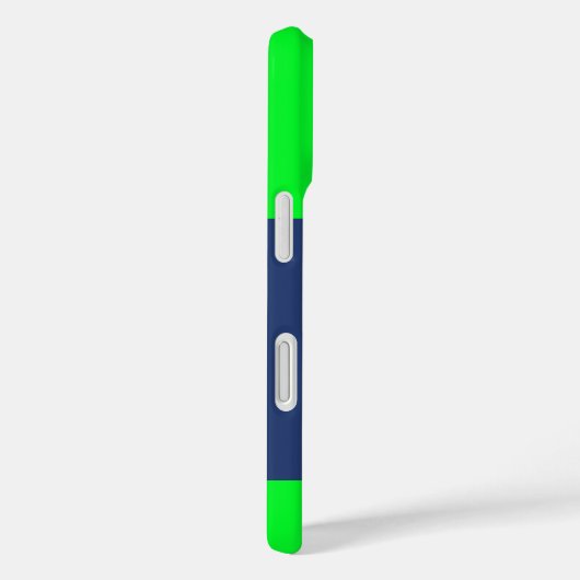 Coques Case-Mate iPhone Iphone case (Verso / Droite)