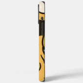 Coques Case-Mate iPhone Iphone case (Verso / Gauche)