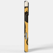 Coques Case-Mate iPhone Iphone case (Verso / Droite)
