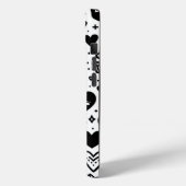 Coques Case-Mate iPhone iPhone case (Verso / Gauche)