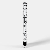 Coques Case-Mate iPhone iPhone case (Verso / Droite)