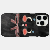 Coques Case-Mate iPhone Iphone case (Verso (horizontal))