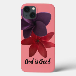 Case-Mate iPhone Case Iphone case