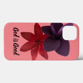 Coques Case-Mate iPhone Iphone case (Verso (horizontal))