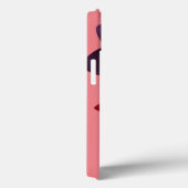 Coques Case-Mate iPhone Iphone case (Verso / Droite)