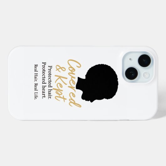 Coques Case-Mate iPhone Iphone case (Verso (horizontal))
