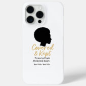 Coques Case-Mate iPhone Iphone case (Verso)
