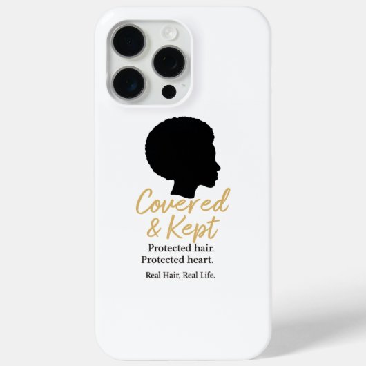 Coques Case-Mate iPhone Iphone case (Verso)