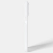 Coques Case-Mate iPhone Iphone case (Verso / Droite)