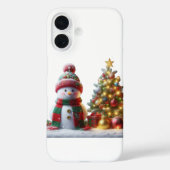 Coques Case-Mate iPhone iPhone case (Verso)