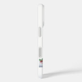 Coques Case-Mate iPhone iPhone case (Verso / Droite)